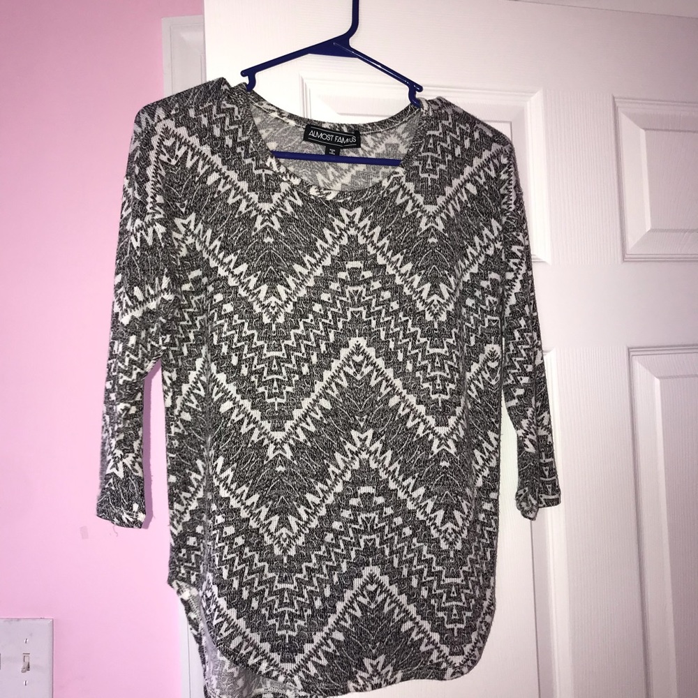shirt